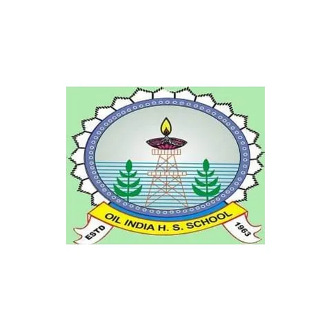 Jobs in Assam: OIHSS Recruitment 2024 - Contractual Post Graduate Teacher (Accountancy) Vacancy